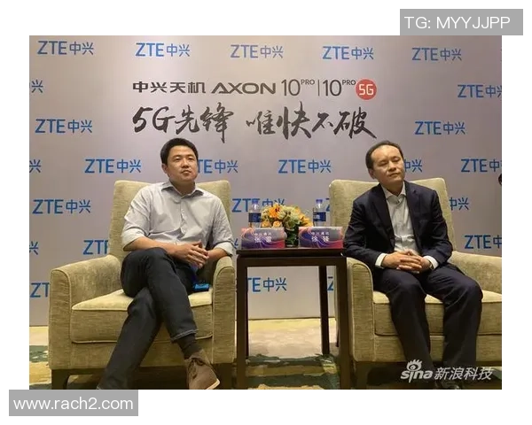 黄伟专访：从新手到职业选手的DOTA2成长之路回顾与展望MBA