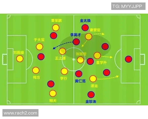 独家解析WE战术布局与对手策略的深度对比分析