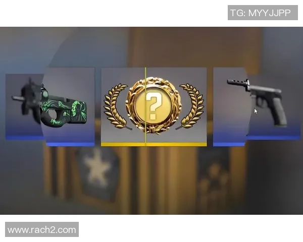 从零起步掌握CSGO技巧与策略全解析助你成为游戏高手