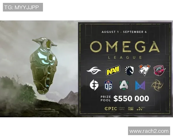 DOTA2巨献：深入解析V5战队的默契配合与战术布局