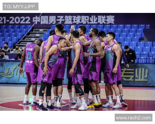 周娜畅谈羽毛球生涯：从青涩少女到世界冠军的心路历程