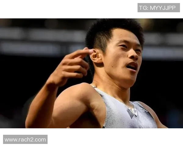 北京排球队在钻石联赛中以86分稳居积分榜首位展现强劲实力