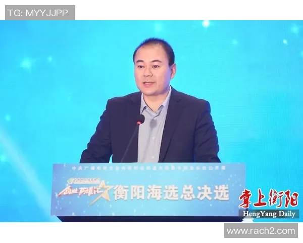 专访黄军揭秘英雄联盟成功背后的策略与创新之路