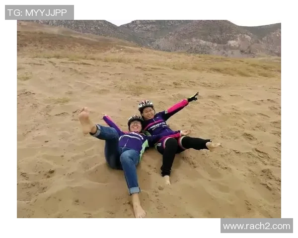 南京极限运动队协作精神探讨与团队配合的成功之道