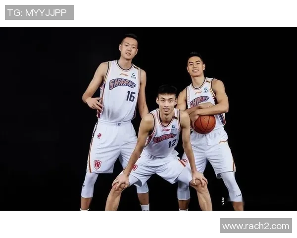 上海篮球队意识变革引发热议推动球队新发展与未来展望