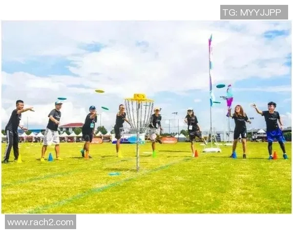 广州飞盘队与南京飞盘队赛后复盘分析及状态对比探讨