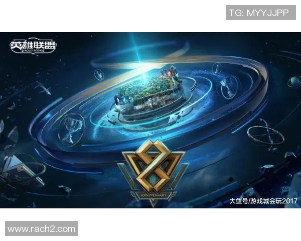 洲际赛最新积分榜BLG凭借90分稳居第一位置