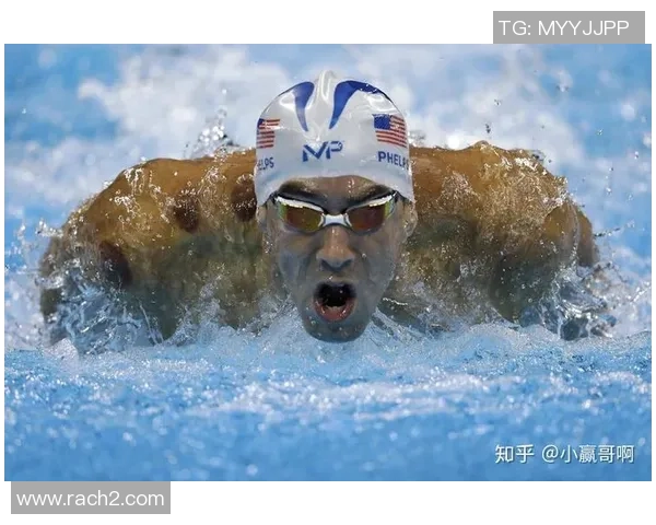 滑板新手必看：提升耐力的全面入门指南与训练技巧分享