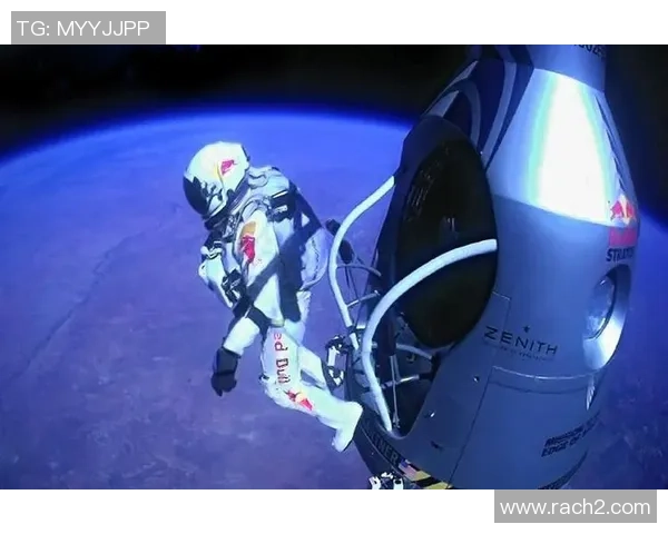 杭州极限运动队比赛经验分析与数据洞察揭示团队成长之路