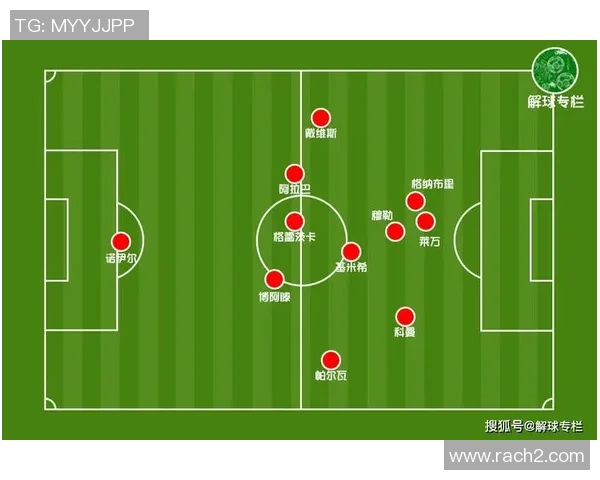 武汉排球队与南京排球队赛后复盘分析团队配合与战术执行的关键因素