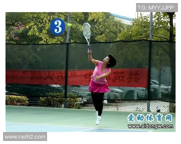 武汉网球队团队协作表现分析与提升策略探讨