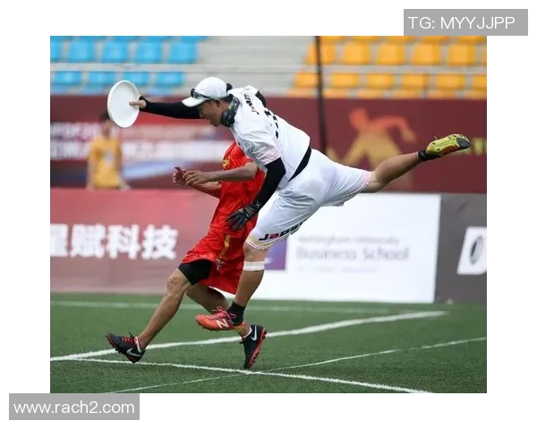 深圳飞盘队技术对比深度解析与战术优势探讨