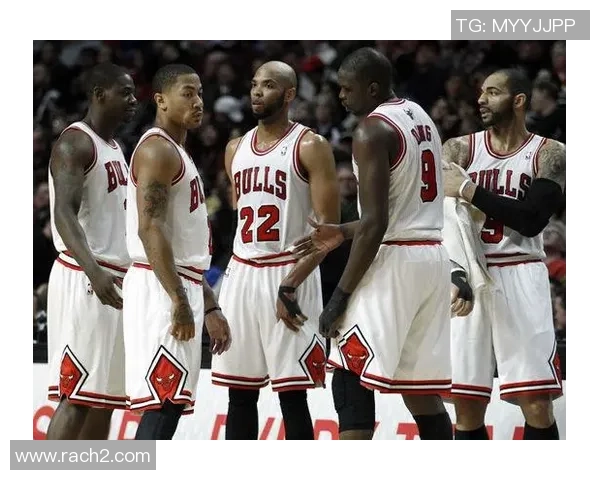 深圳篮球队荣登篮球节奏排行榜第十名展现出色团队合作与竞技实力