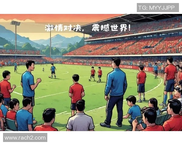 北京球迷与大连球迷的激情对决谁能在赛场上笑到最后