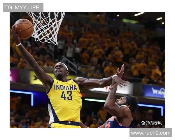 NBA神秘人对决王牌球队揭示篮球场上的隐秘较量与荣耀之路 NBA神秘人对决王牌球队揭示篮球场上的隐秘较量与荣耀之路