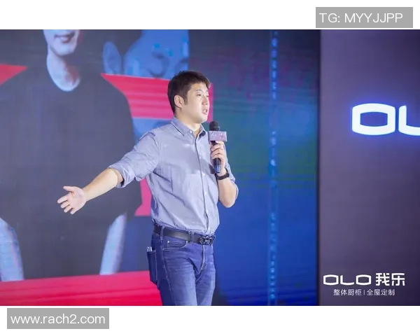 专访张静:探寻她在篮球领域取得成功的秘诀与心路历程